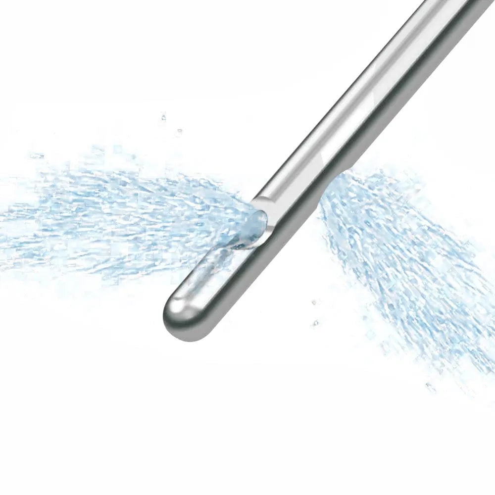 Neoendo Side Vent Irrigation Needles