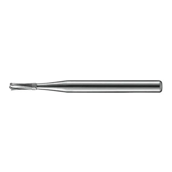 NewDiamond Carbide FG Burs (Pack Of 3)