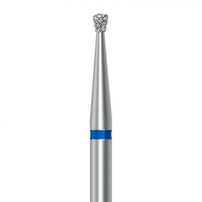 NewDiamond Single Inverted Cone Diamond Bur -SI (Pack Of 3)