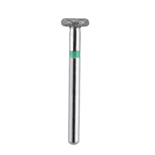 NewDiamond Wheel Round Diamond Bur -WR (Pack Of 3)