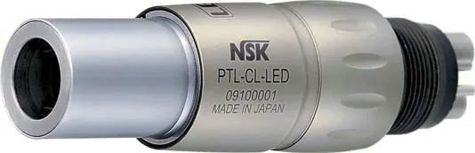 Nsk Coupling Ptl Cl Led