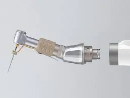 Nsk Endomate DT With 16:1 MPAS Head