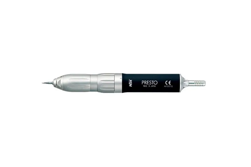 Nsk Presto PR-HP Handpiece