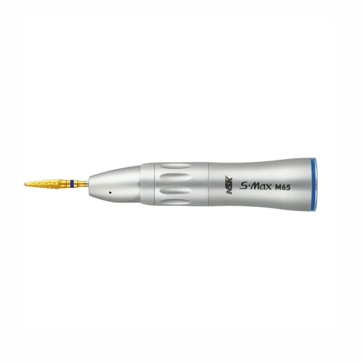 Nsk S-max M65 Internal Spray Straight Handpiece