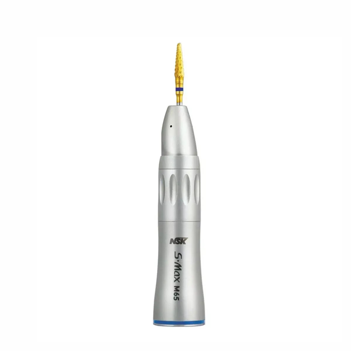 Nsk S-max M65 Internal Spray Straight Handpiece