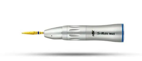 Nsk S-max M65 Internal Spray Straight Handpiece