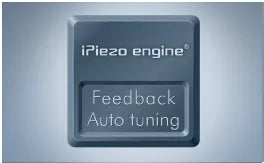 Nsk Varios 570 Scaler