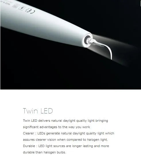 Nsk Varios 570 Scaler