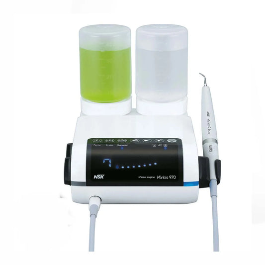 Nsk Varios 970 Piezon Scaler