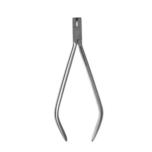 OSL Distal End Cutters