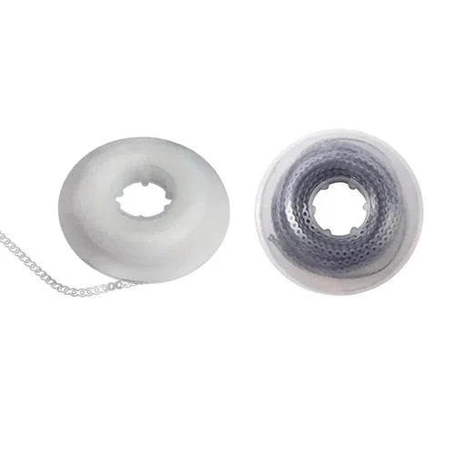 OSL E Chain 15ft Spools Continuous