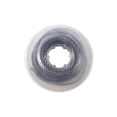 OSL E Chain 15ft Spools Continuous