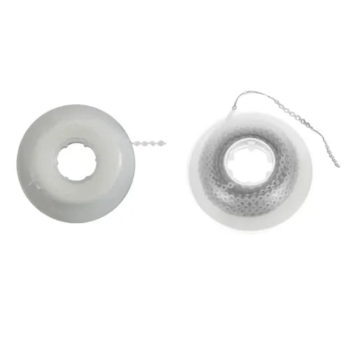 OSL E Chain 15ft Spools Long