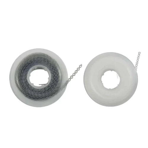 OSL E Chain 15ft Spools Short