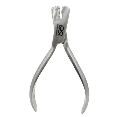 OSL Facebow Loop Forming Plier