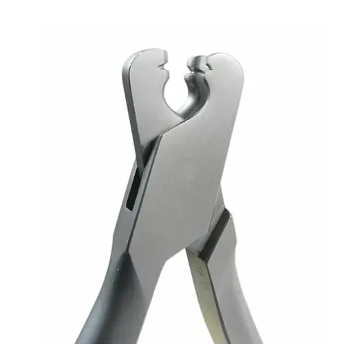 OSL Facebow Loop Forming Plier