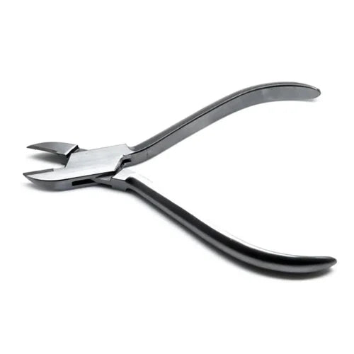 OSL Hard Wire Cutter