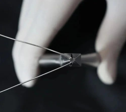 OSL Heavy Duty Bird Beak Plier For Lab Wires