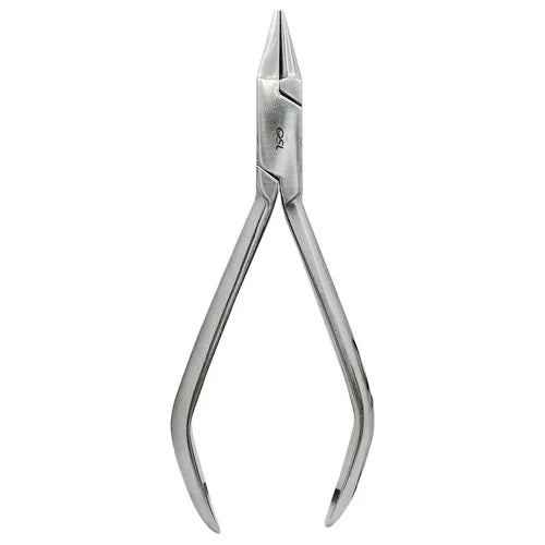OSL Heavy Duty Bird Beak Plier For Lab Wires