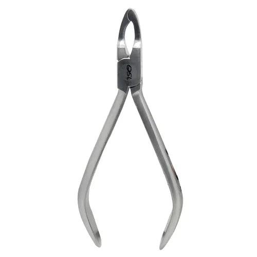 OSL Johnson Contouring Plier
