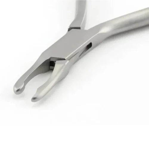 OSL Johnson Contouring Plier