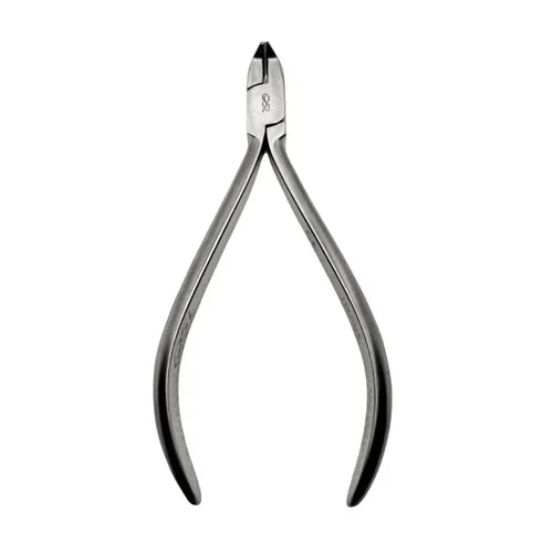 OSL Ligature Cutter 45 Angled