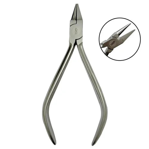 OSL Light Wire Plier