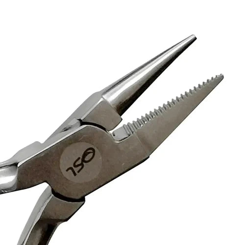 OSL Light Wire Plier