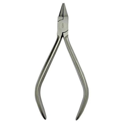 OSL Light Wire Plier