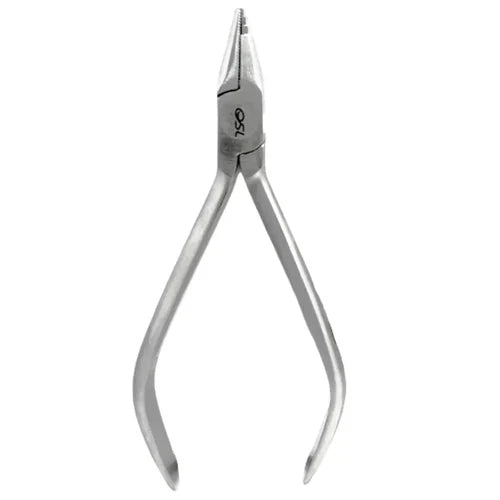 OSL Tweed Loop Forming Plier