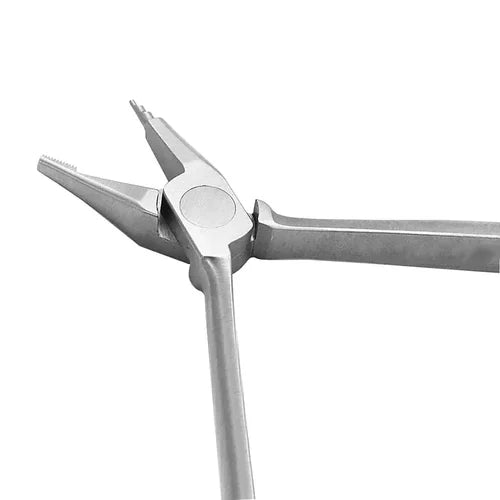 OSL Tweed O'Brien Plier