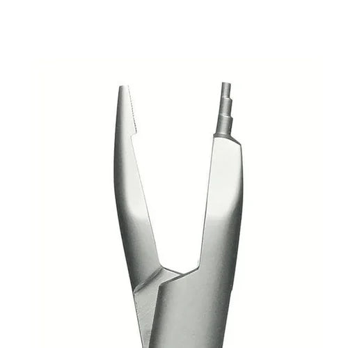 OSL Tweed O'Brien Plier