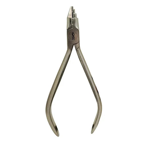 OSL Universal Plier