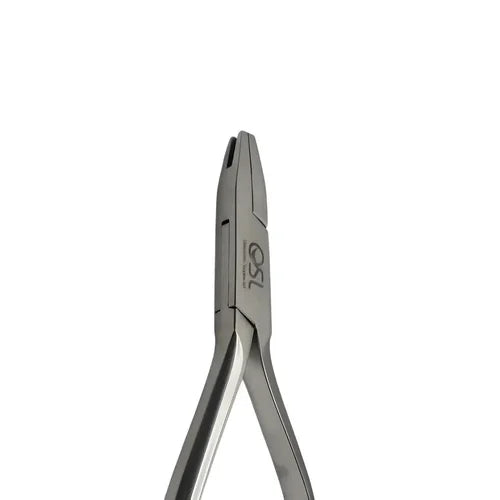 OSL V Bend Plier