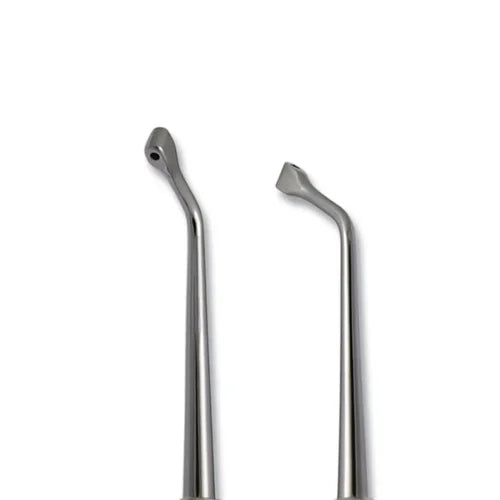 OSL Wire Cincher Distal End Bending Instrument