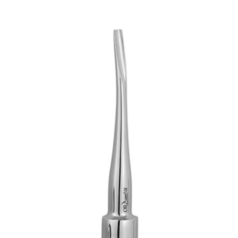 Oracraft Coupland Root Elevators