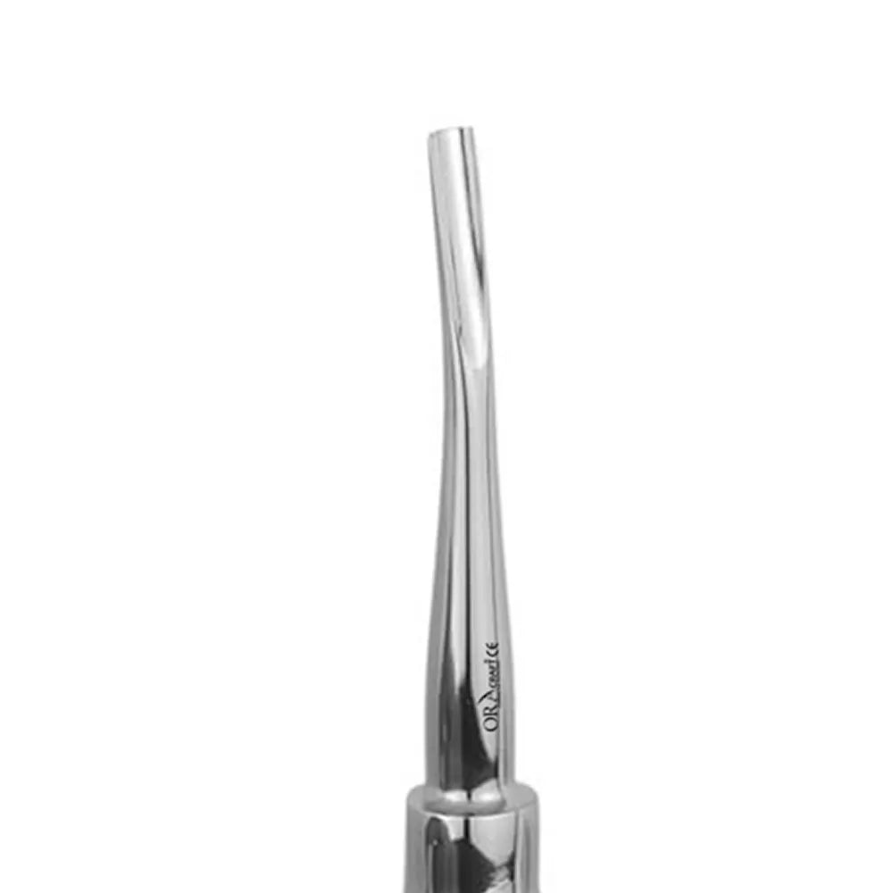 Oracraft Coupland Root Elevators