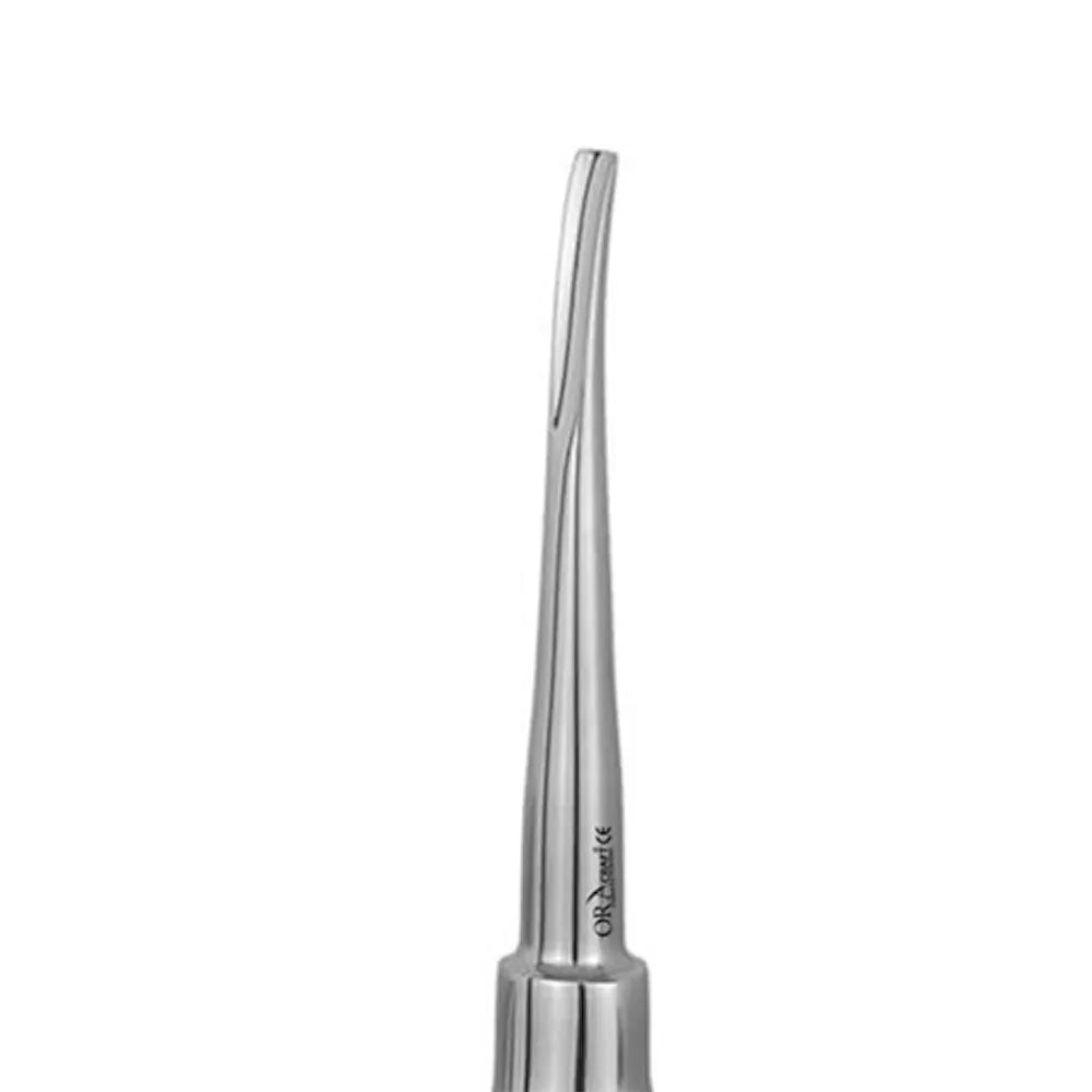 Oracraft Coupland Root Elevators