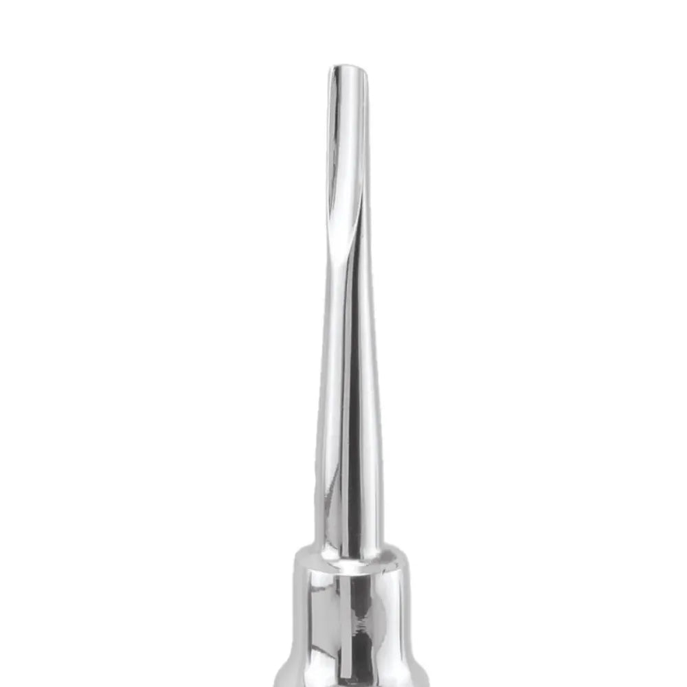 Oracraft Coupland Root Elevators