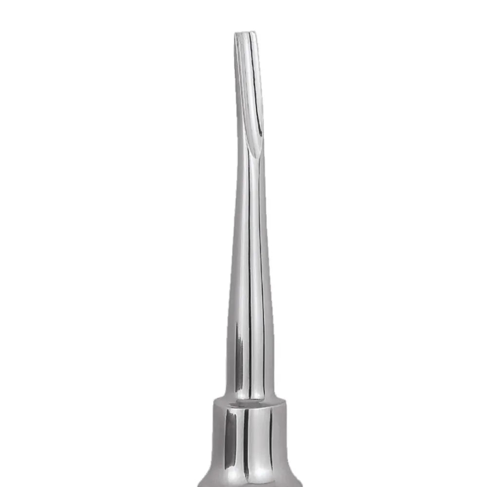 Oracraft Coupland Root Elevators