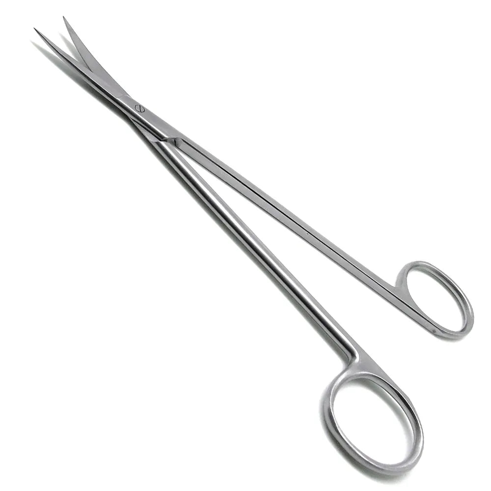 Oracraft Kelly Scissors