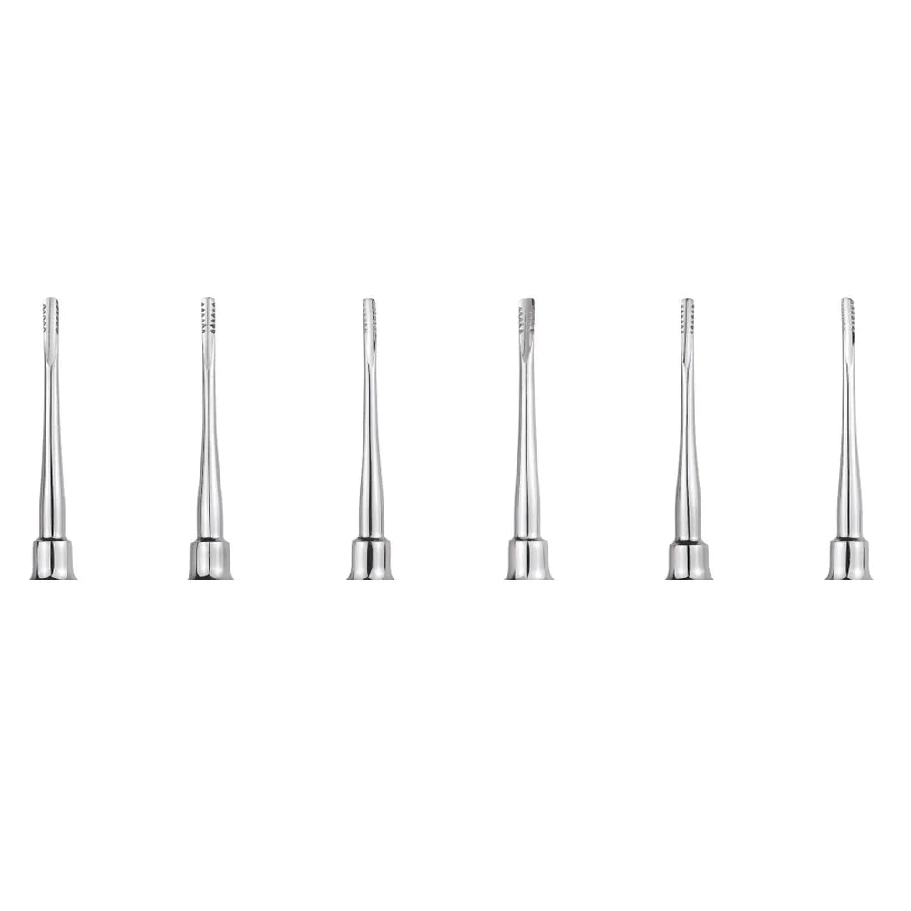 Oracraft Lindo Levian Root Elevator