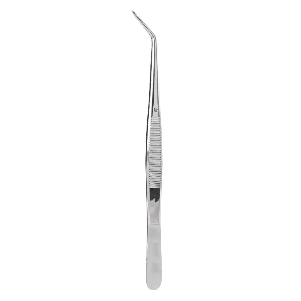 Oracraft London College Standard Tweezer - DPU17