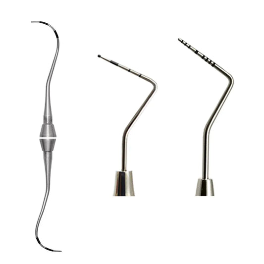 Oracraft Periodontal Probes