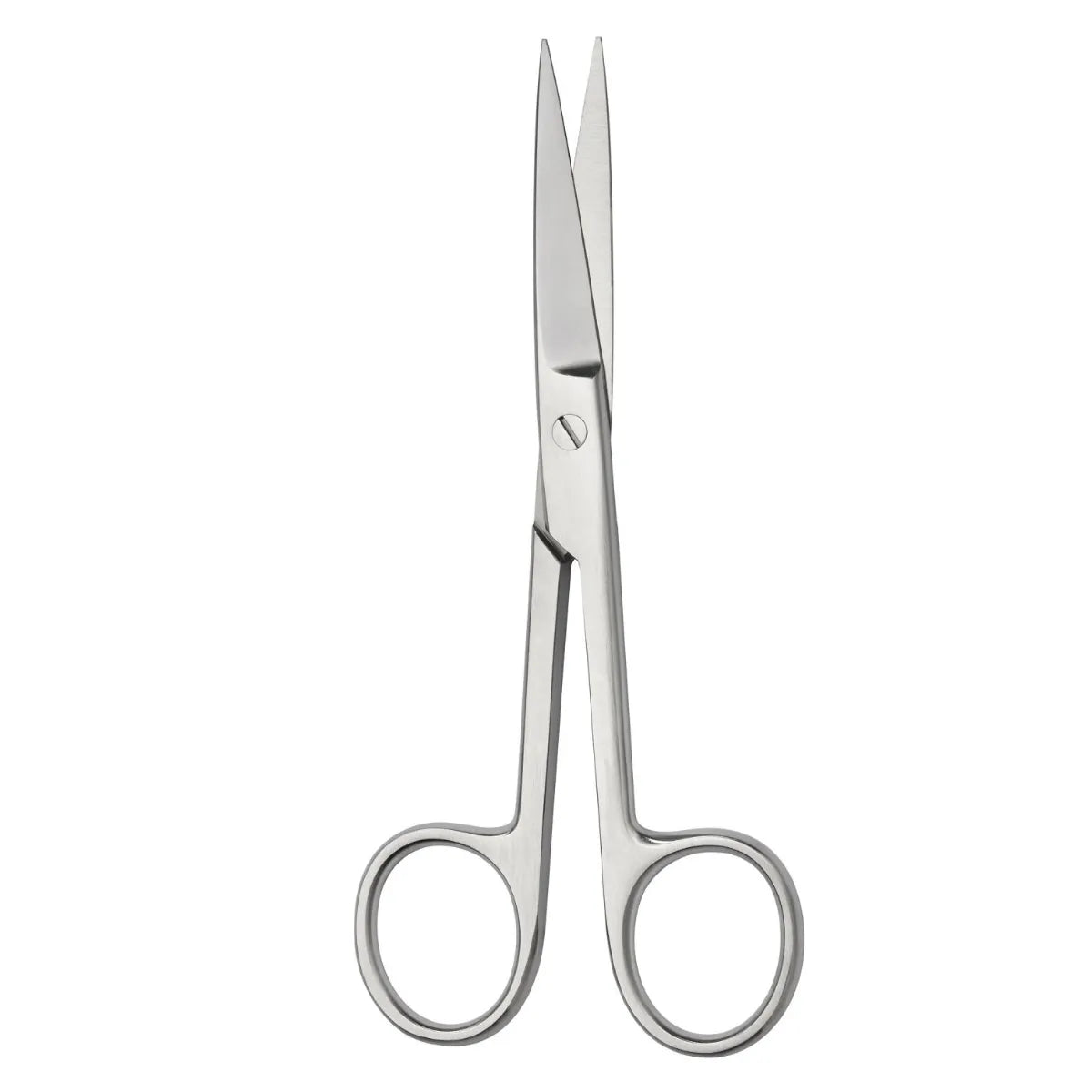 Oracraft Quinby Scissors