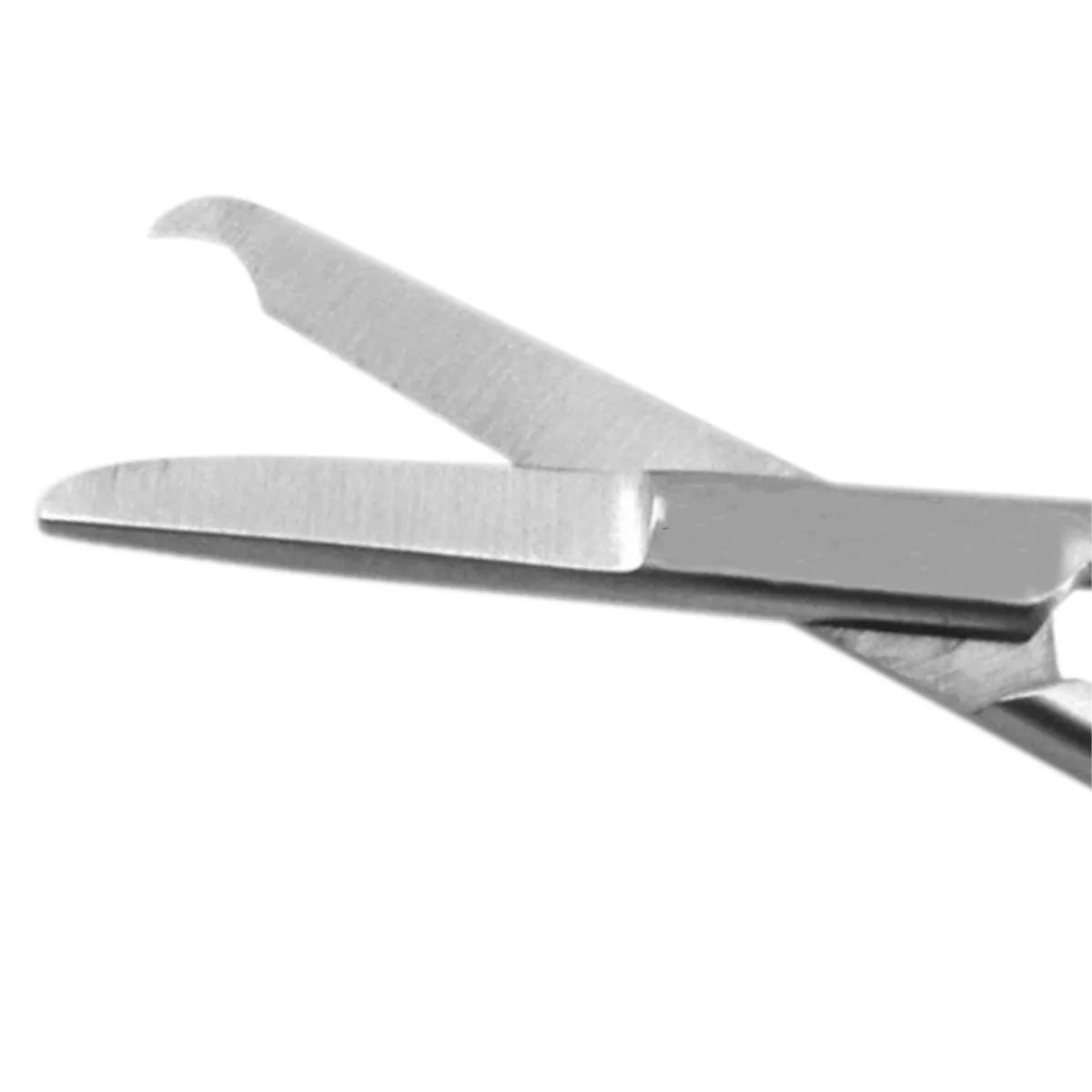 Oracraft Spencer Scissors