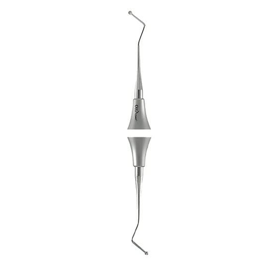 Oracraft Spoon Excavator #3 - EXC18H