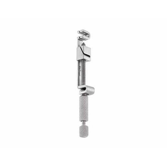 Oracraft Tofflemire Matrix Retainer - MRTU