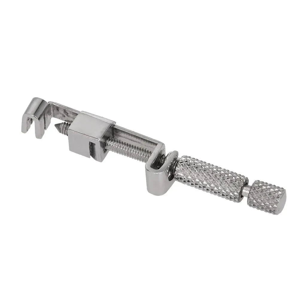 Oracraft Tofflemire Matrix Retainer - MRTU