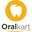 OralKart: India's Trusted Online Dental Supply Store logo